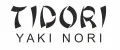 Tidori