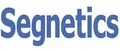 Segnetics