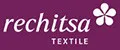rechitsa textile