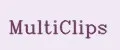 MultiClips