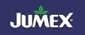 Jumex