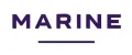 Marine.