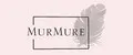 Murmure