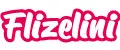 Flizelini