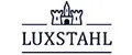 LUXSTAHL
