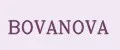 BOVANOVA