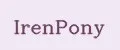 IrenPony