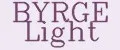 BYRGE Light