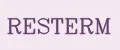 RESTERM