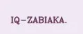 IQ-ZABIAKA.