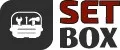 SETBOX