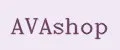 AVAshop