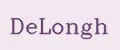 DeLongh