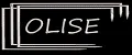 Olise