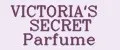 VICTORIA'S SECRET Parfumе