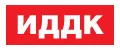 ИДДК