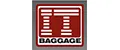 It Baggage