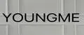YOUNGME
