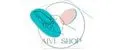 AiVi Shop