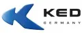 KED