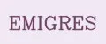 EMIGRES