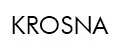 KROSNA