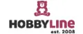 Hobby line