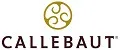 Barry Callebaut