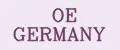 OE GERMANY