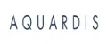 AQUARDIS