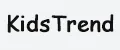 KidsTrend