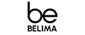 BELIMA
