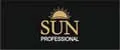 SUN Professional