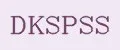 DKSPSS
