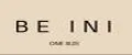 BE INI