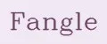 Fangle