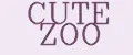 CUTE ZOO