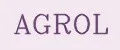 AGROL
