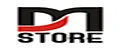 DMSTORE