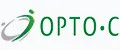 ОРТО-С