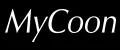 MyCoon