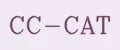 CC-CAT