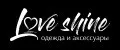 LOVE SHINE