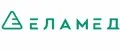 Еламед