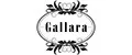Gallara