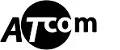ATcom