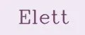Elett