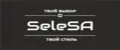 SeleSA