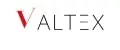 Valtex