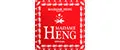 Madame Heng